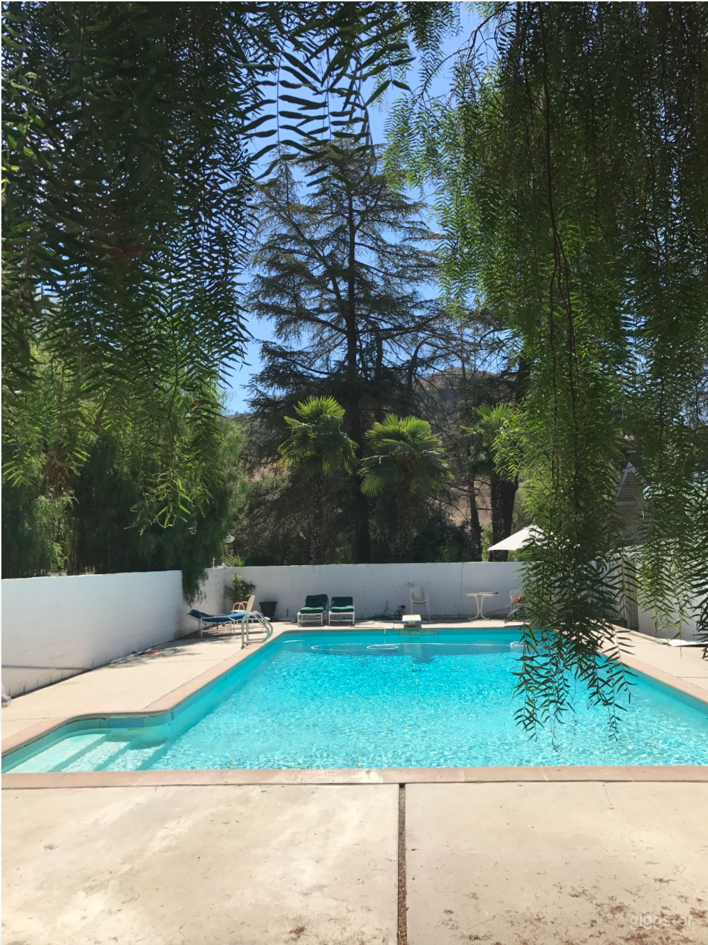 Willow Creek Ranch Photo 2