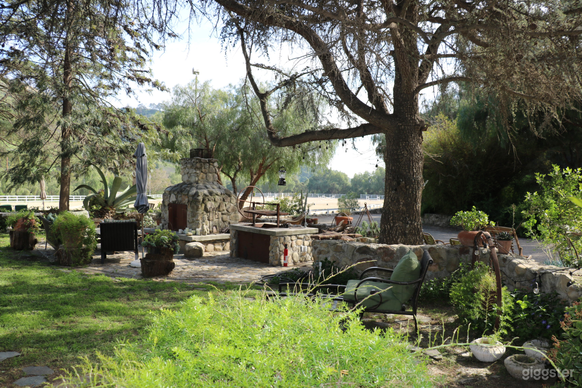 Willow Creek Ranch Photo 4