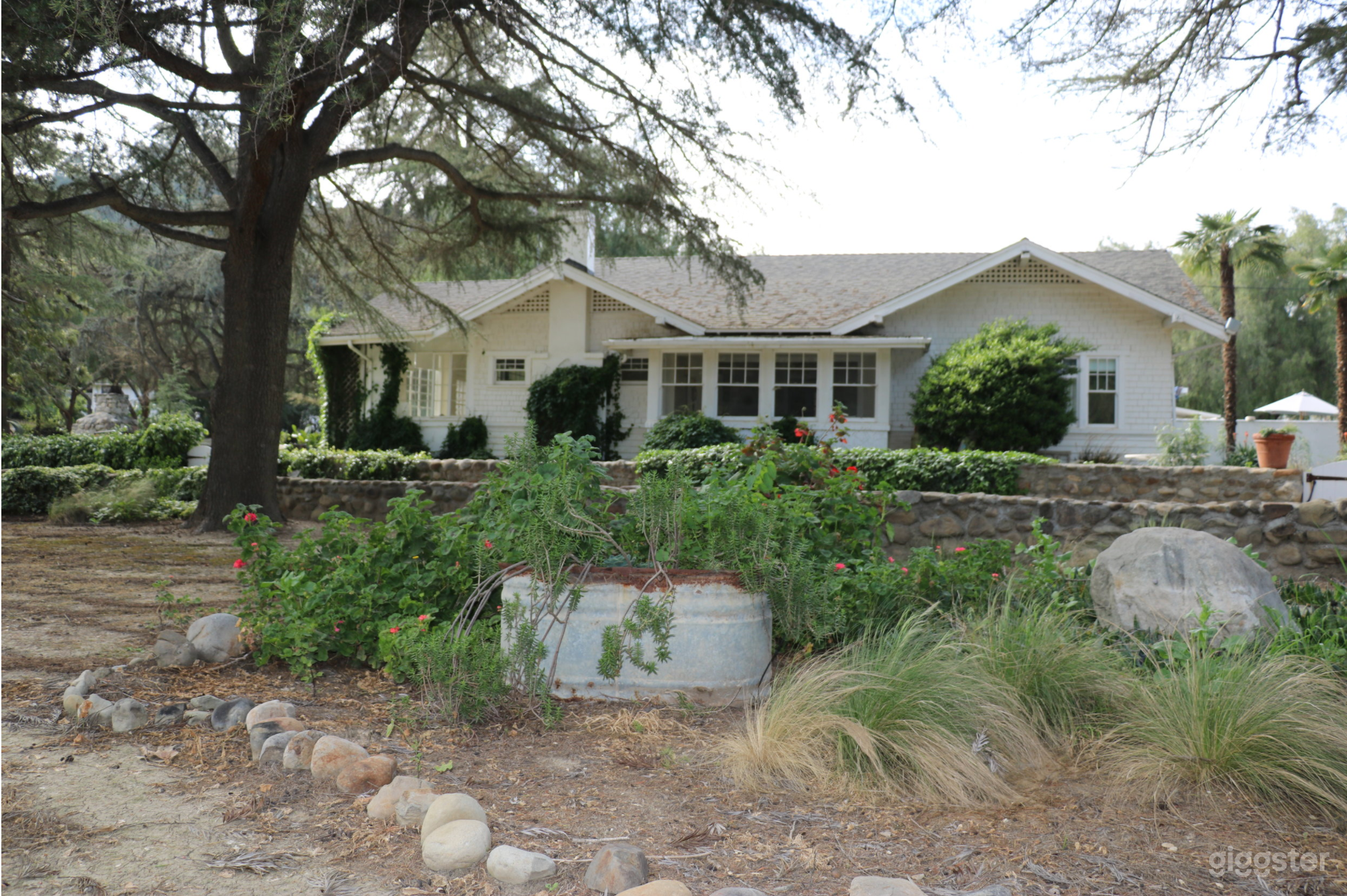 Willow Creek Ranch Photo 1