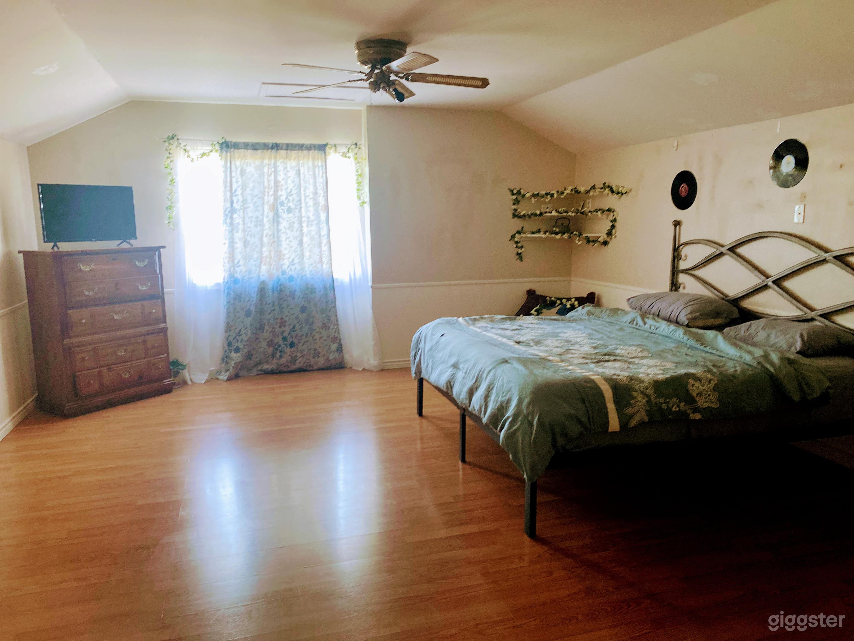 White House in Texas  Photo 4