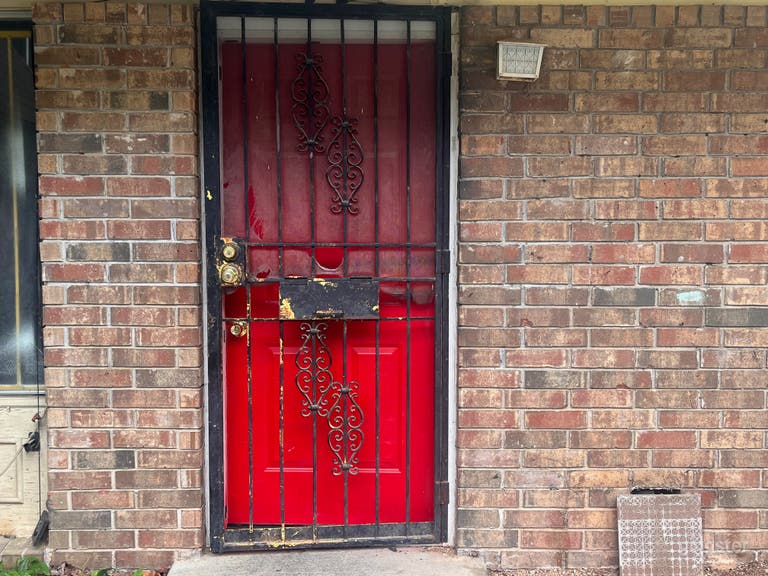  Atlanta's #1 Urban Trap Gangster Vibes House 