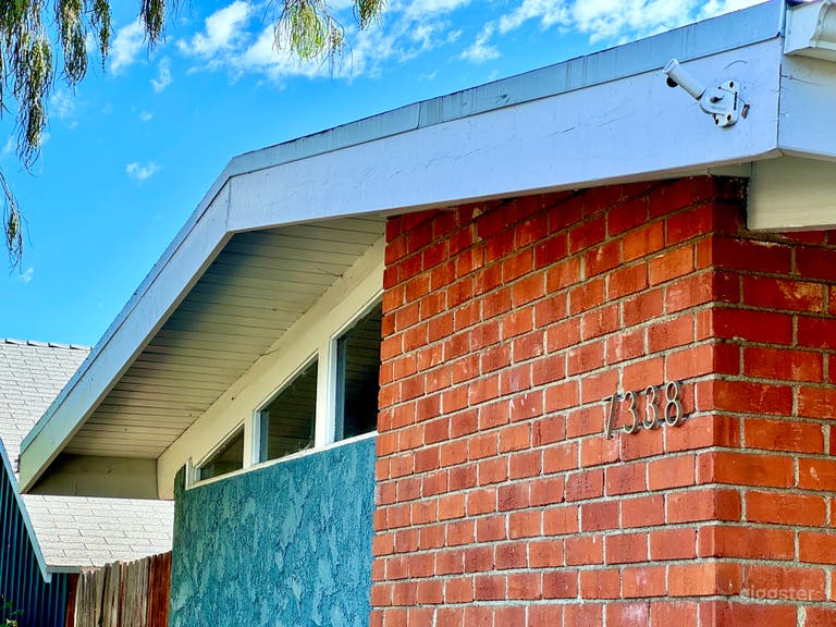  Retro Elegant Smart Home, Renovated Pool Spa 