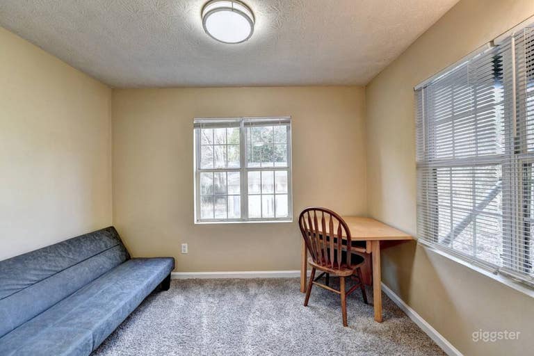  Exquisite 5 Bedroom Home 