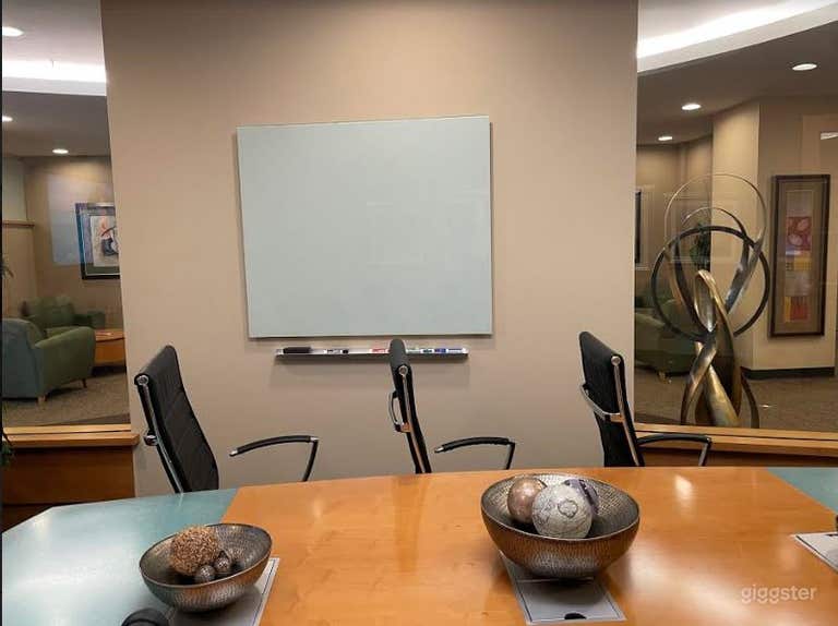  Medium Conference Room in Orlando 