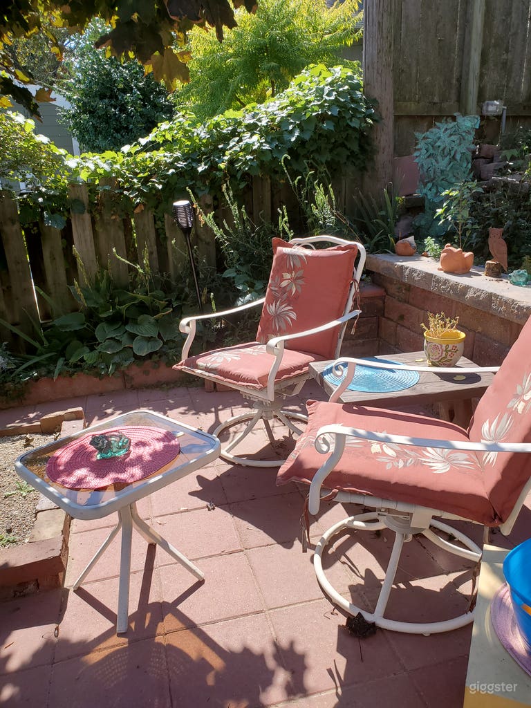  Charming Omaha Family Home 