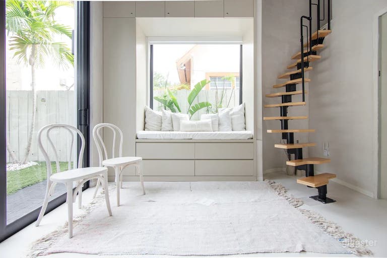  Atelier Lumi - @_lumicollection 