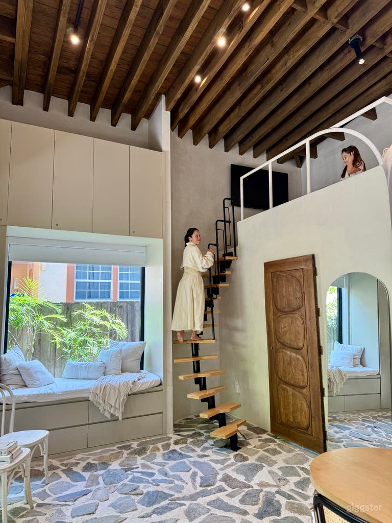  Atelier Lumi - @_lumicollection 