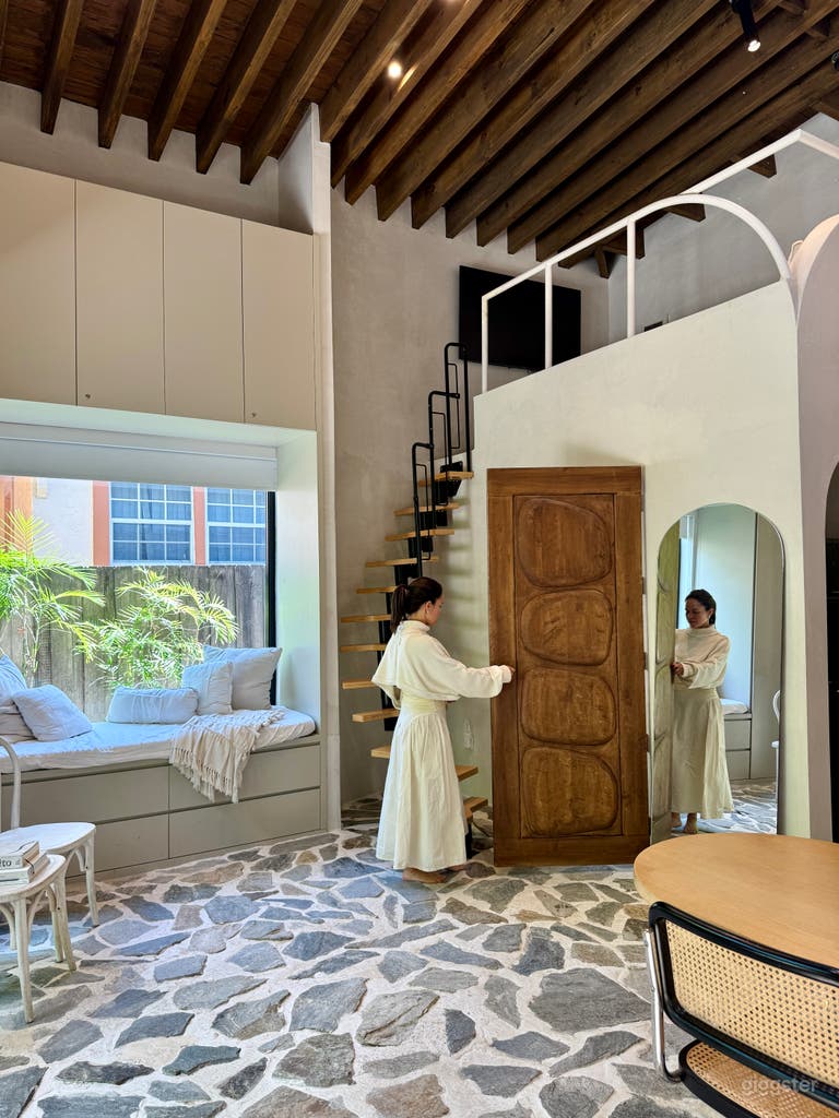  Atelier Lumi - @_lumicollection 