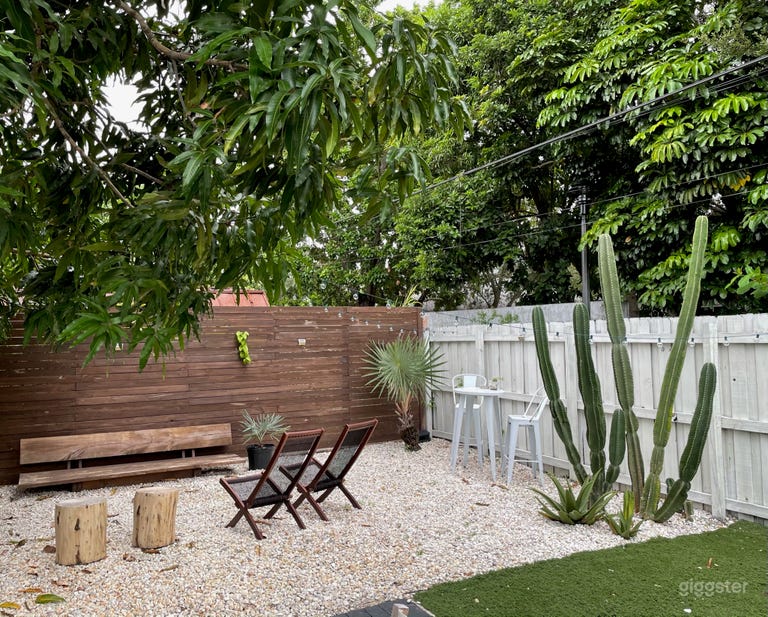  Atelier Lumi - @_lumicollection 