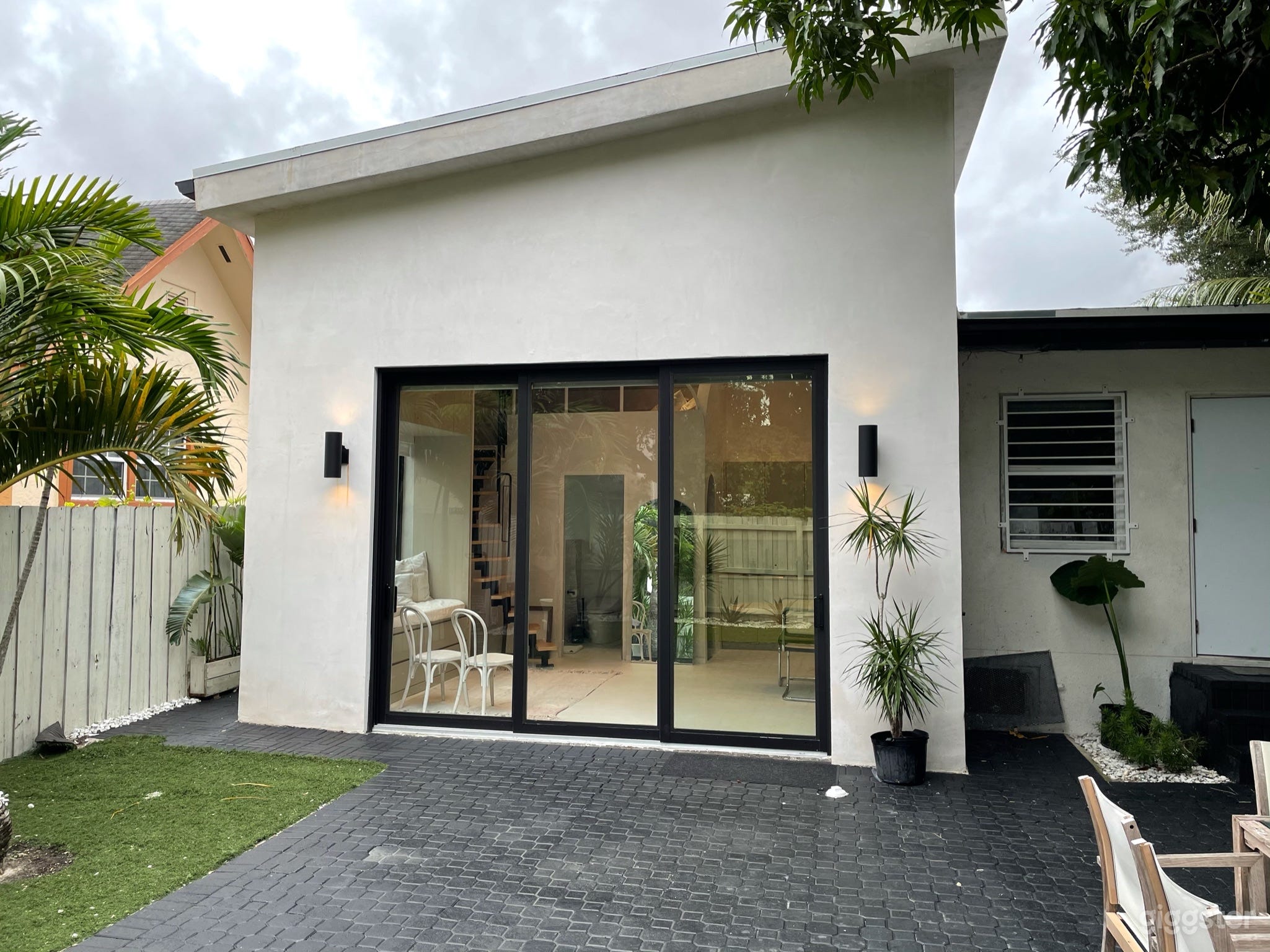 Atelier Lumi - @_lumicollection Photo 4