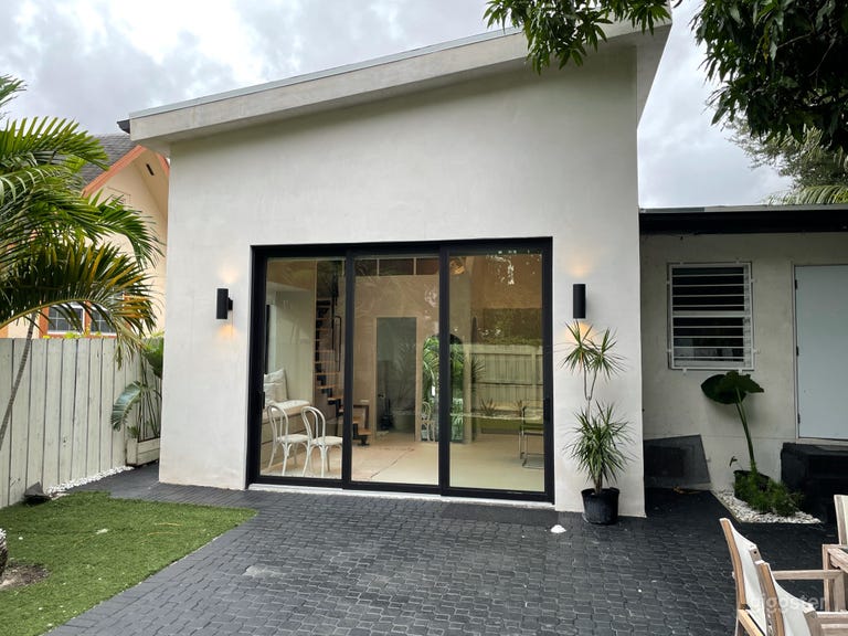  Atelier Lumi - @_lumicollection 