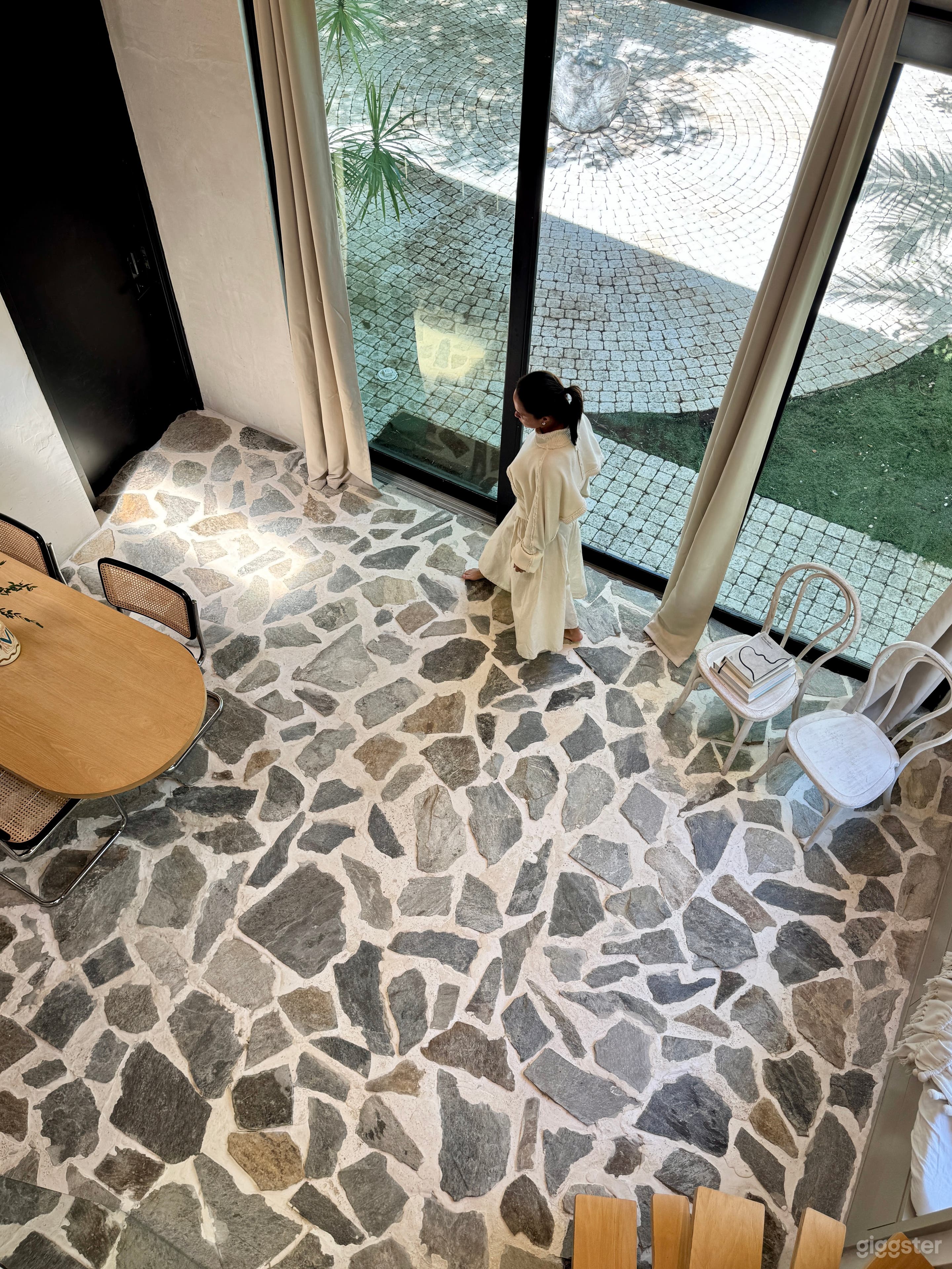 Atelier Lumi @_lumicollection Photo 2