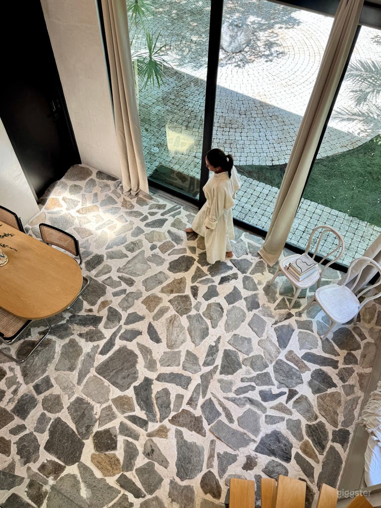  Atelier Lumi - @_lumicollection 