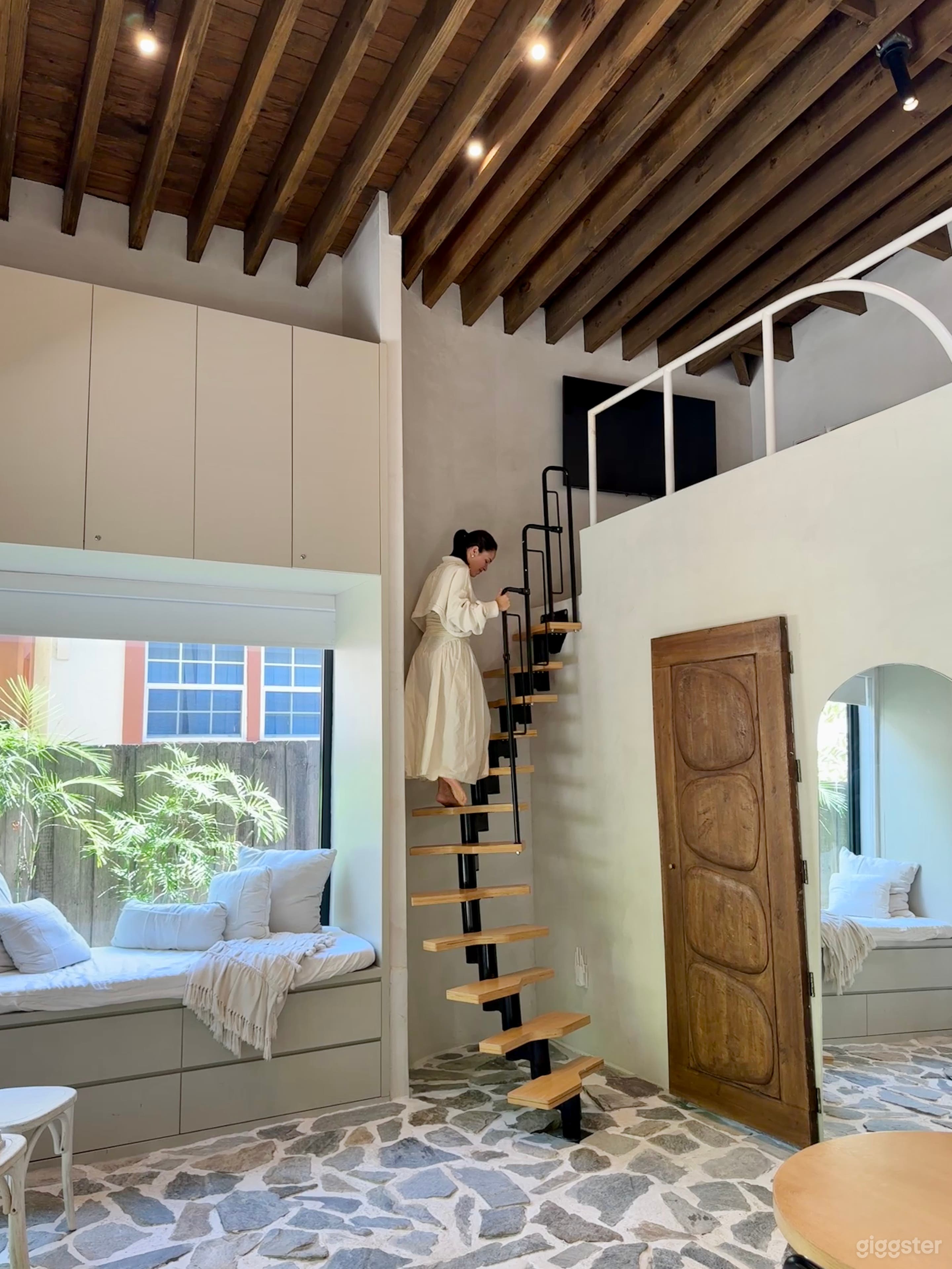 Atelier Lumi @_lumicollection Photo 4