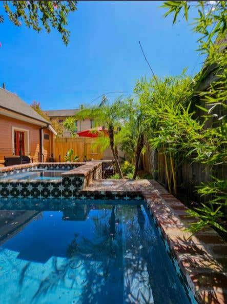 Casa Capone  Photo 1