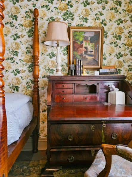 Casa Capone  Photo 3