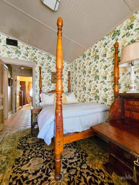 Casa Capone  Photo 4