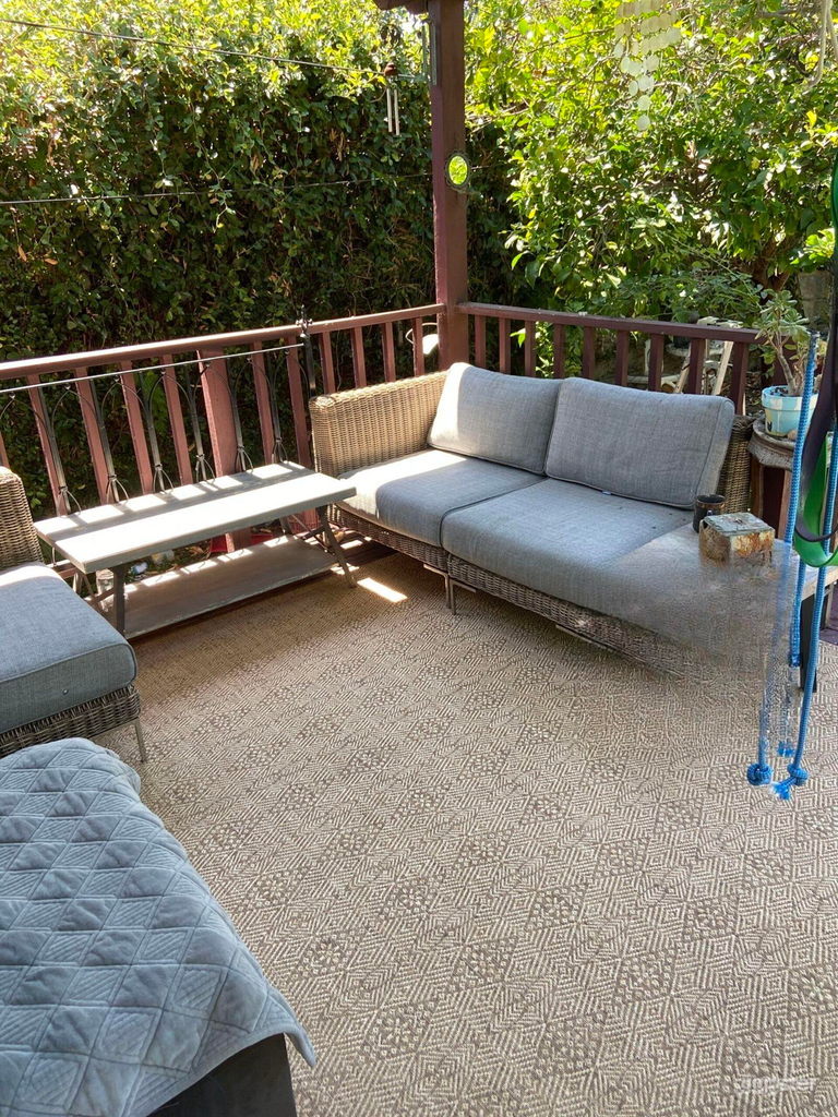  Vibrant Blue Pool & Outdoor Lounge in Heart of Burbank 