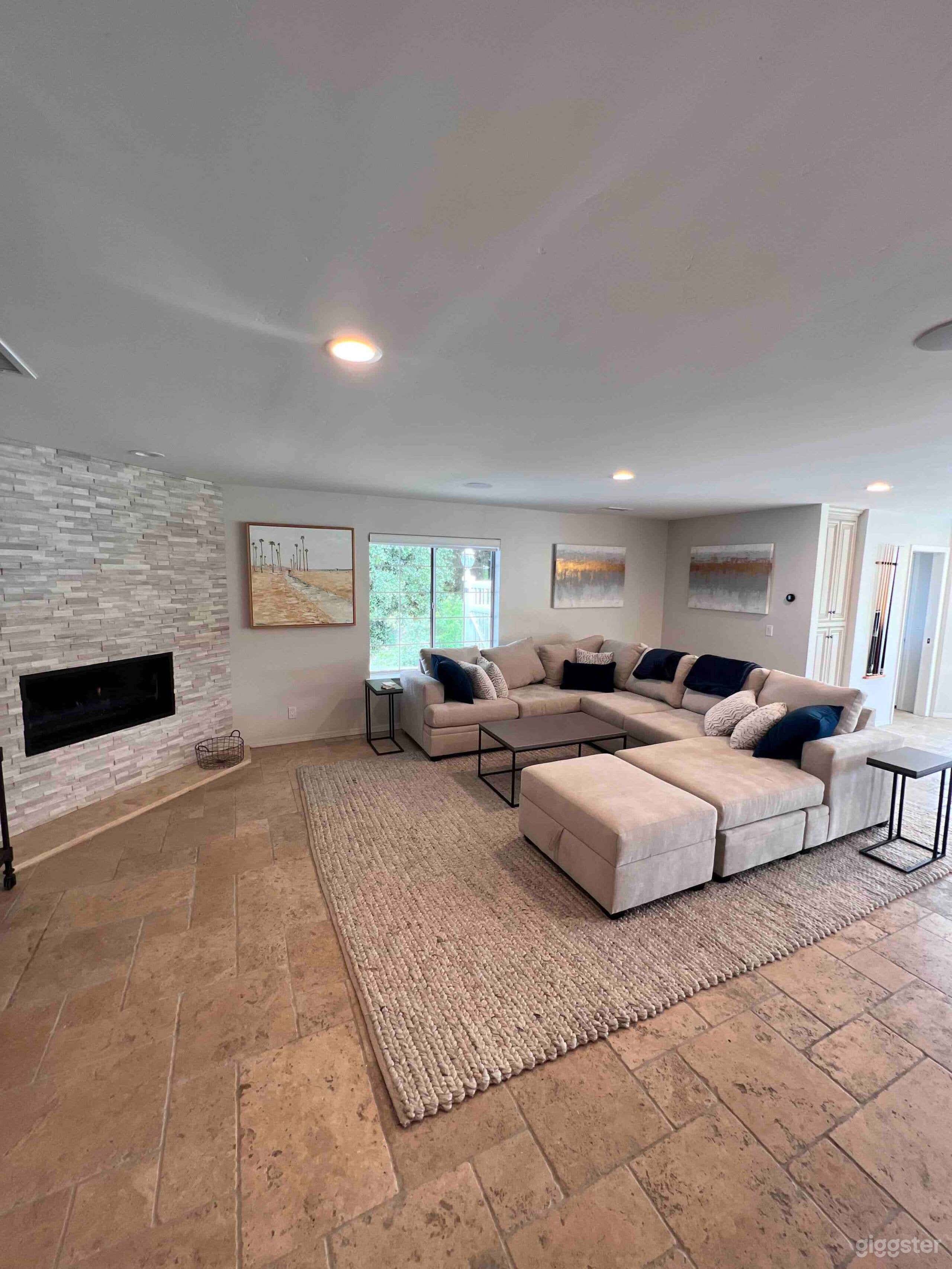 Central Coast Oasis: Stylish Retreat with Pool  (Buyout) Photo 2