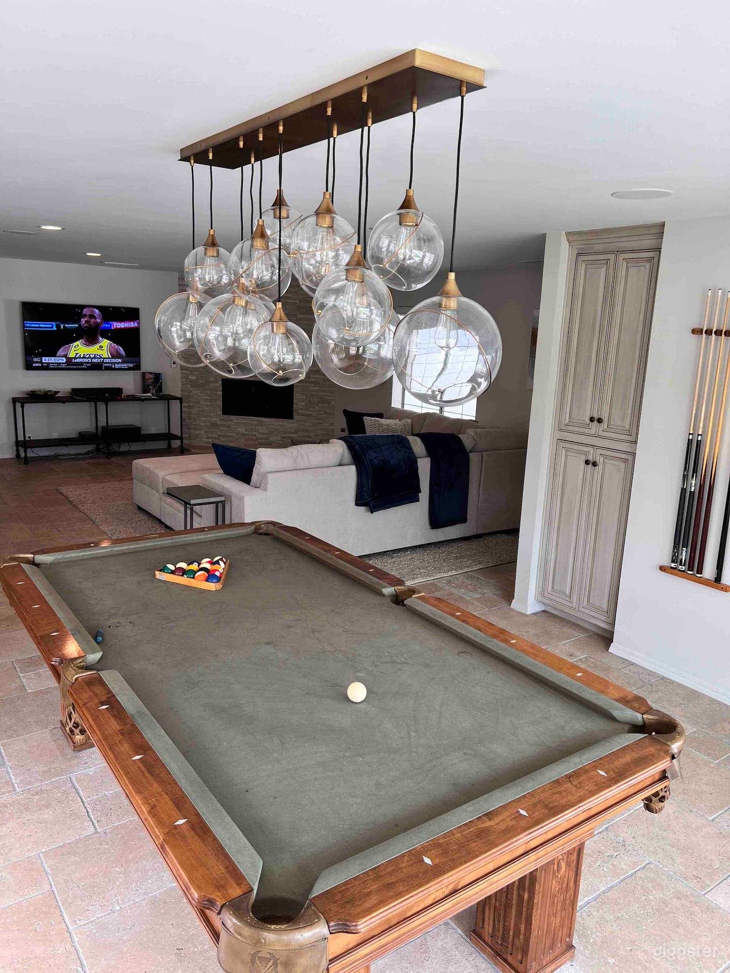 Central Coast Oasis: Stylish Retreat with Pool  (Buyout) Photo 4