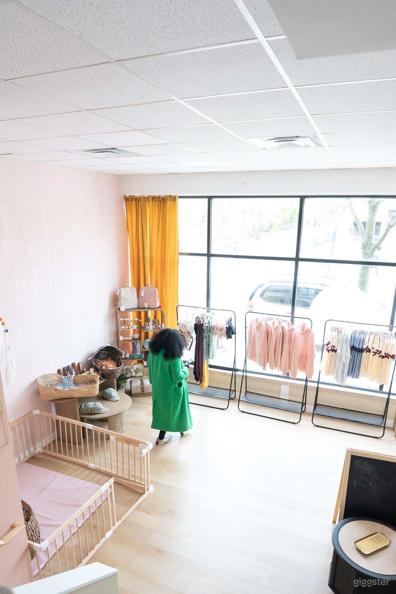 Chicago Birthworks Collective Photo 4