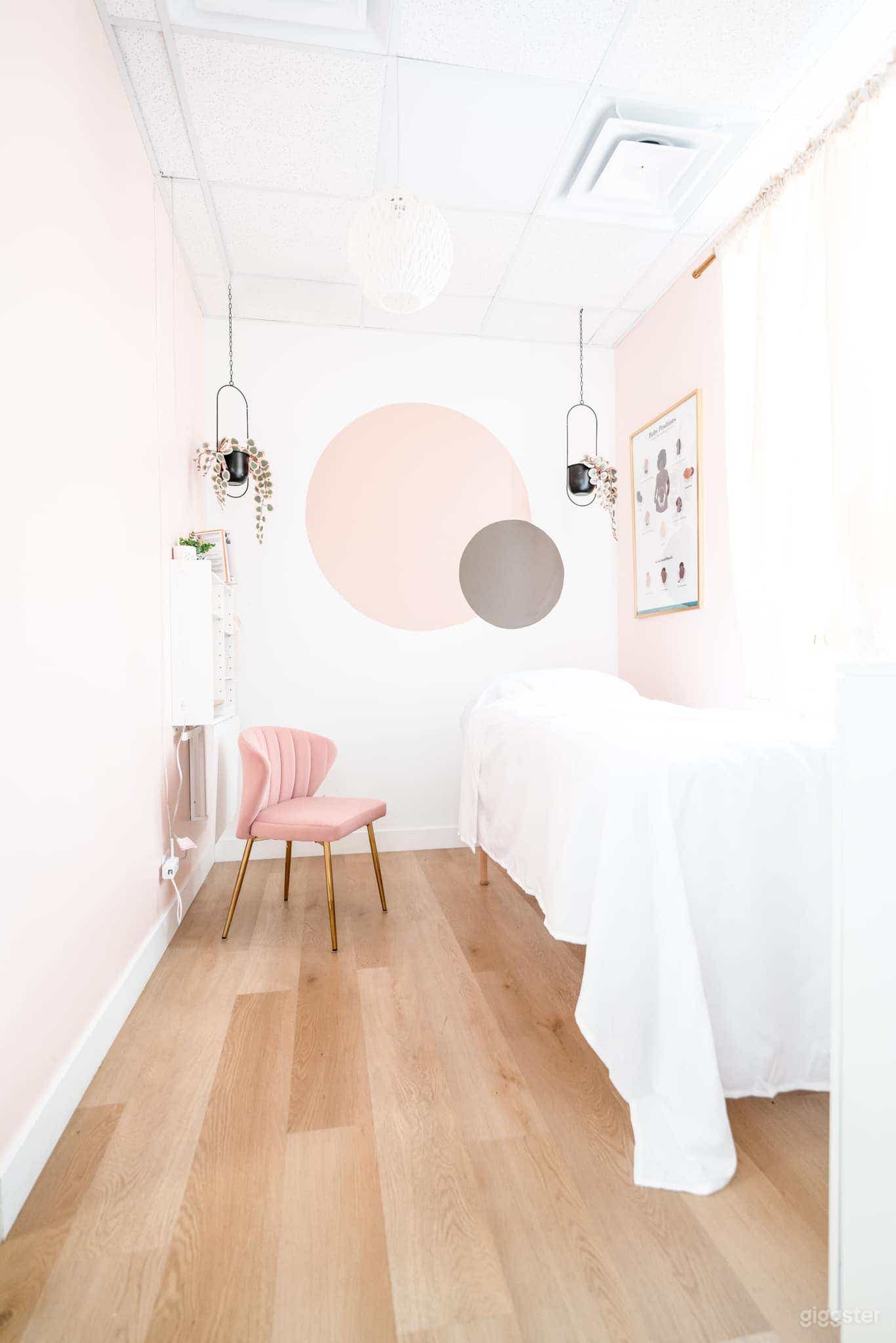 Chicago Birthworks Collective Photo 2