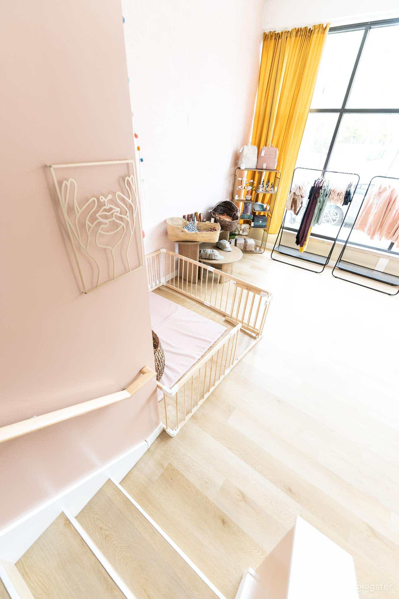 Chicago Birthworks Collective Photo 3