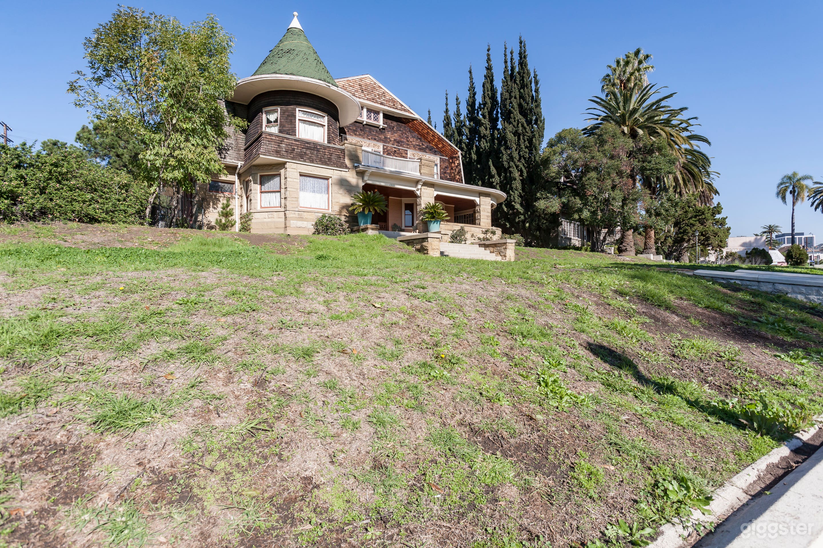 The Gilbert  Photo 3