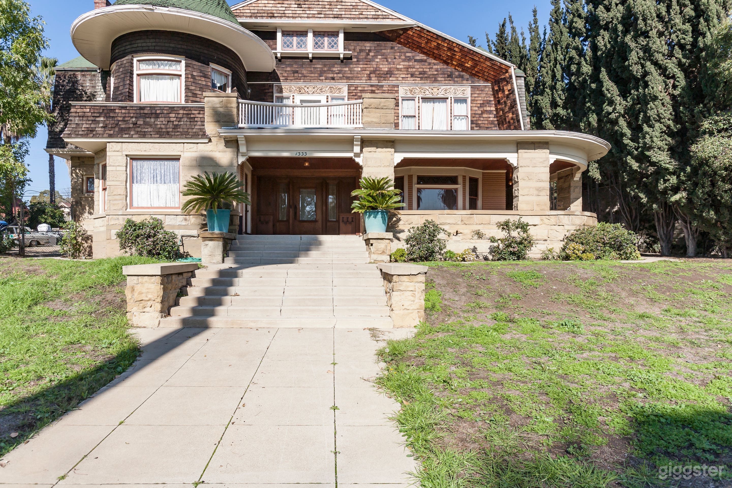 The Gilbert  Photo 4