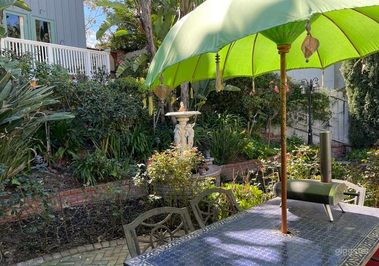  Rustic Mountain Ranch Pool  