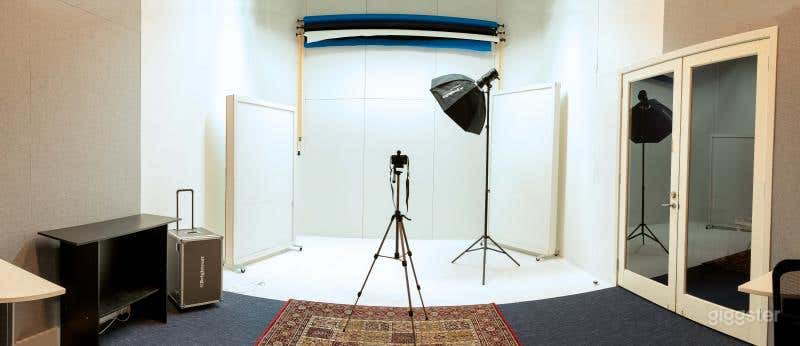 The Photography Studio Photo 3
