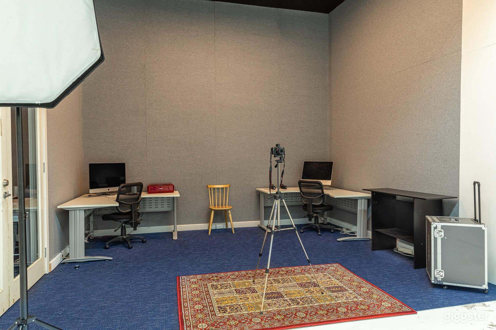 The Photography Studio Photo 2