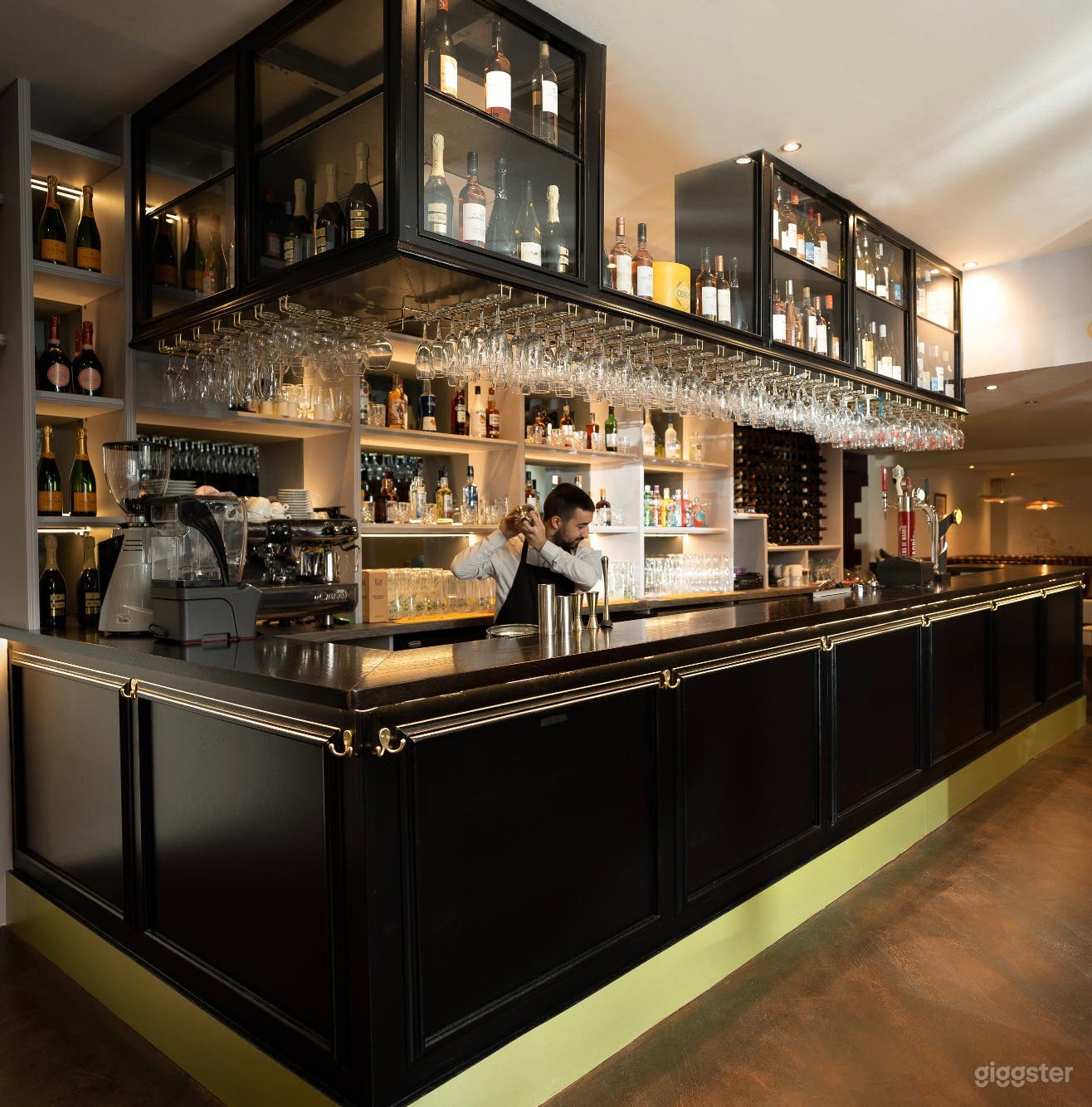 Indian Restaurant for Functions  Photo 1