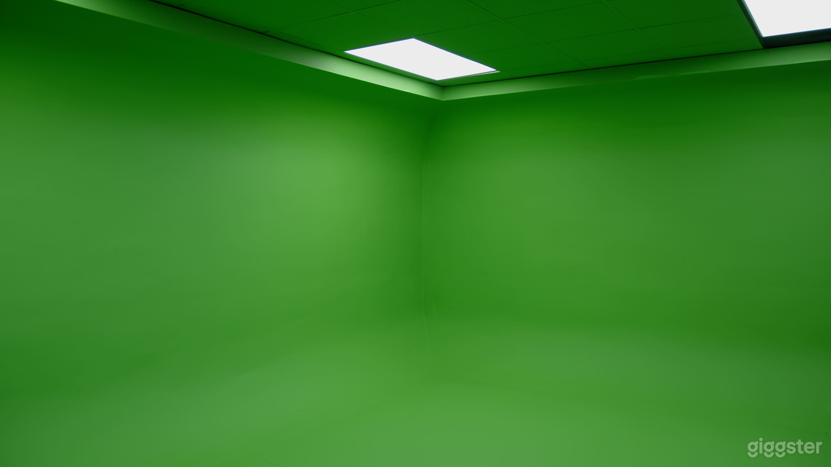 Green Cove Cyclorama Studios Dry Hire Photo 2