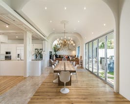  Award-winning Designer Home - Worth the Wait Ranch 