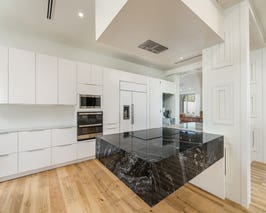  Award-winning Designer Home - Worth the Wait Ranch 