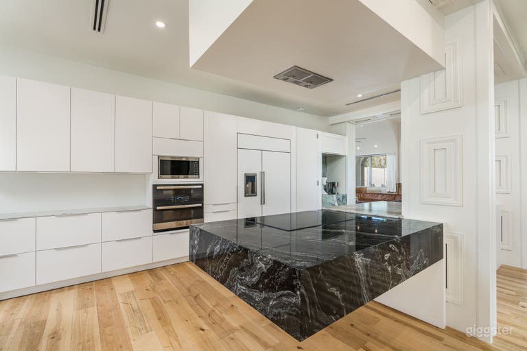  Award-winning Designer Home - Worth the Wait Ranch 