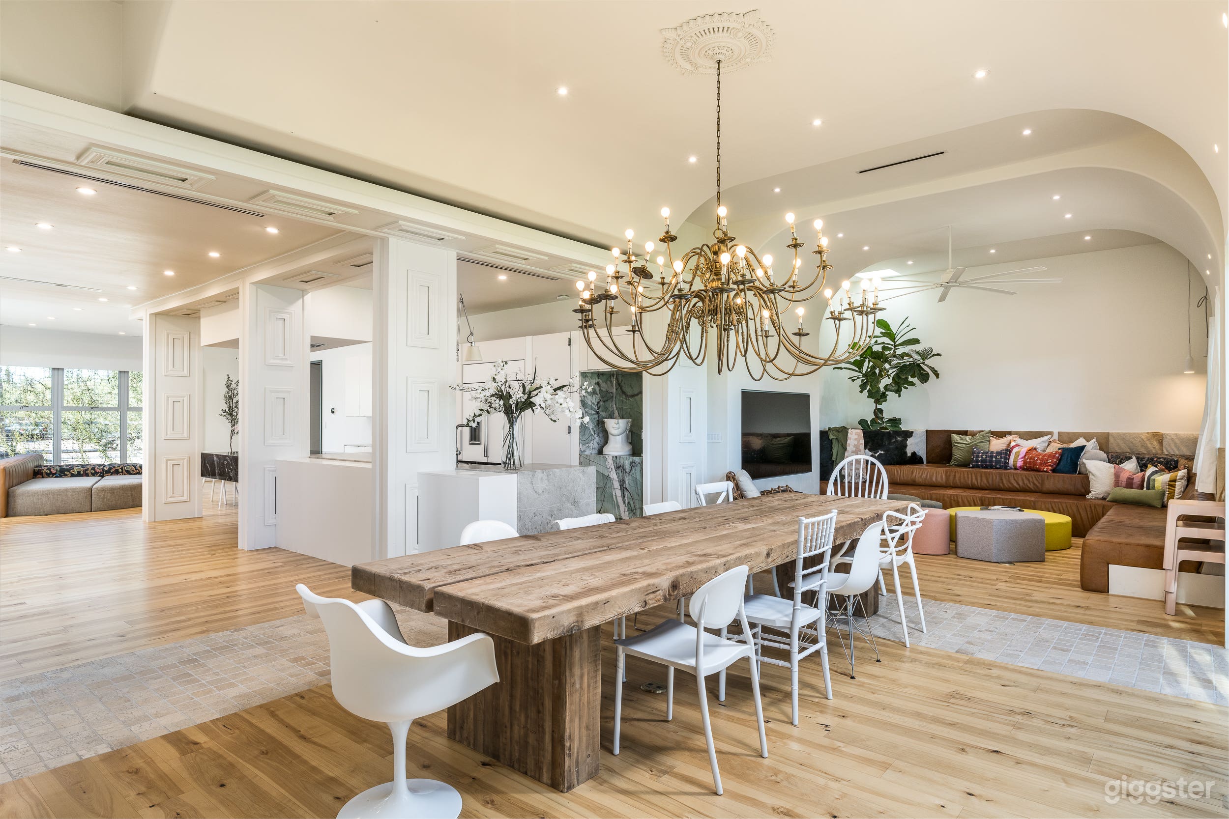 Award-winning Designer Home - Worth the Wait Ranch Photo 2