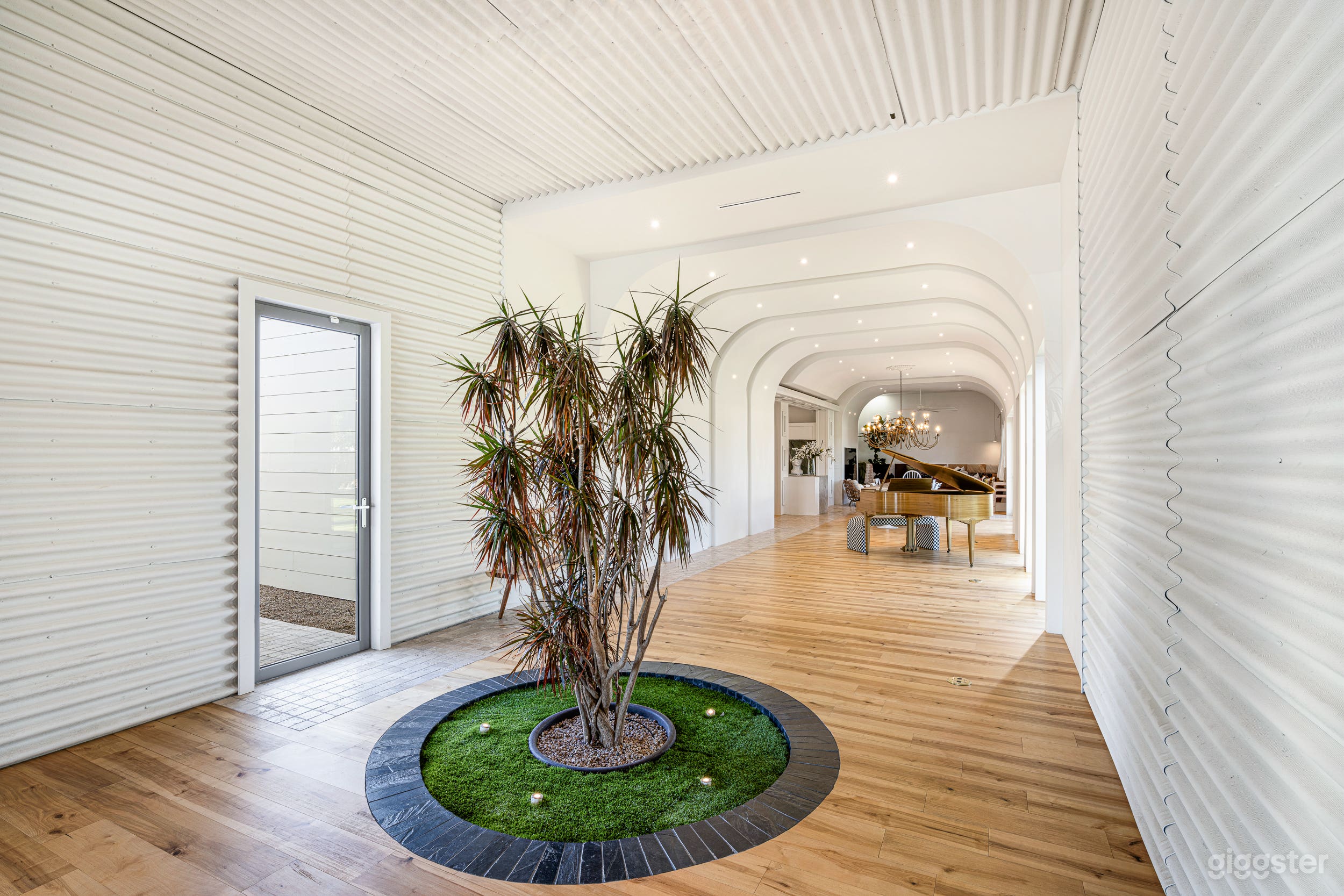 Award-winning Designer Home - Worth the Wait Ranch Photo 1