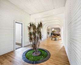  Award-winning Designer Home - Worth the Wait Ranch 