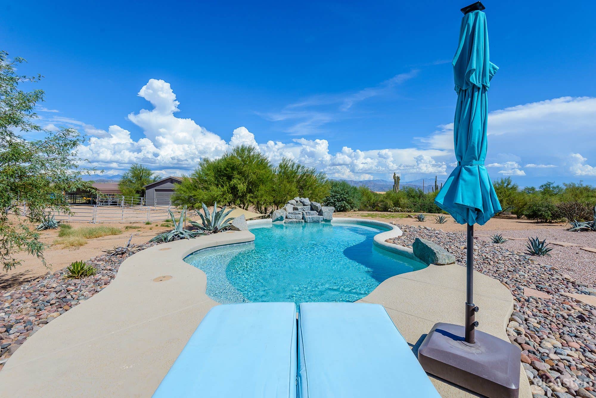 Casa Serenity  Photo 3