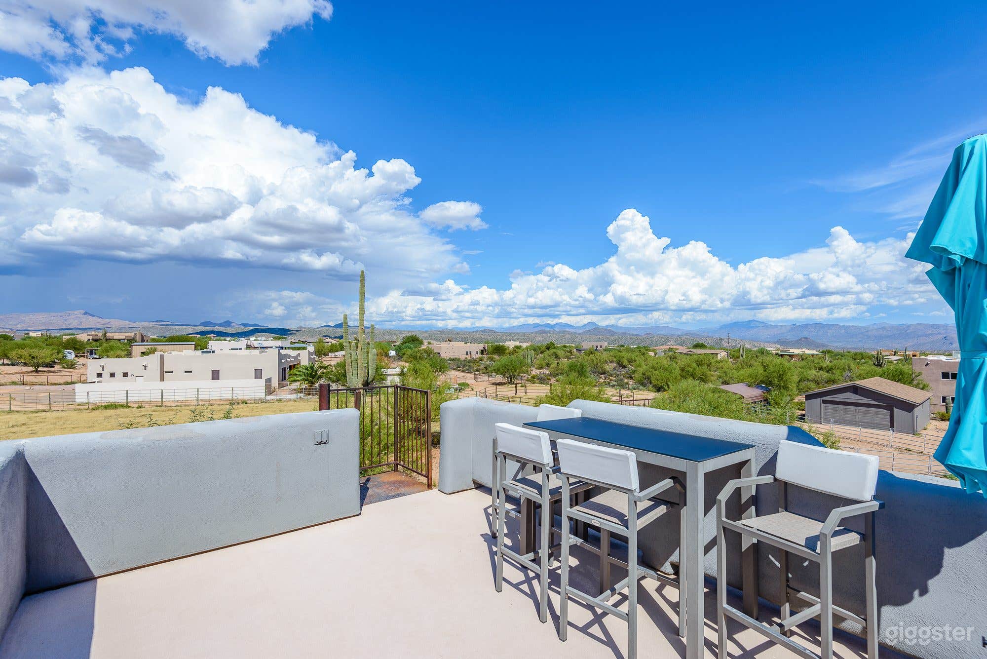 Casa Serenity  Photo 4