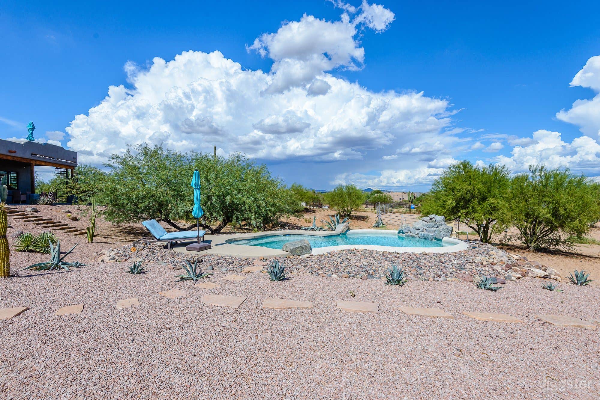 Casa Serenity  Photo 1