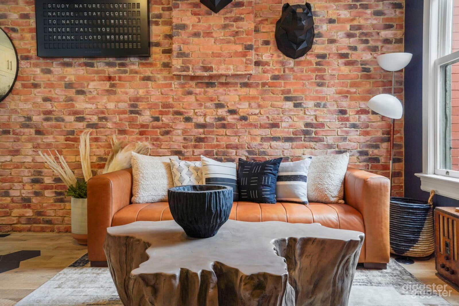 Vintage Bungalow in Baker Photo 1