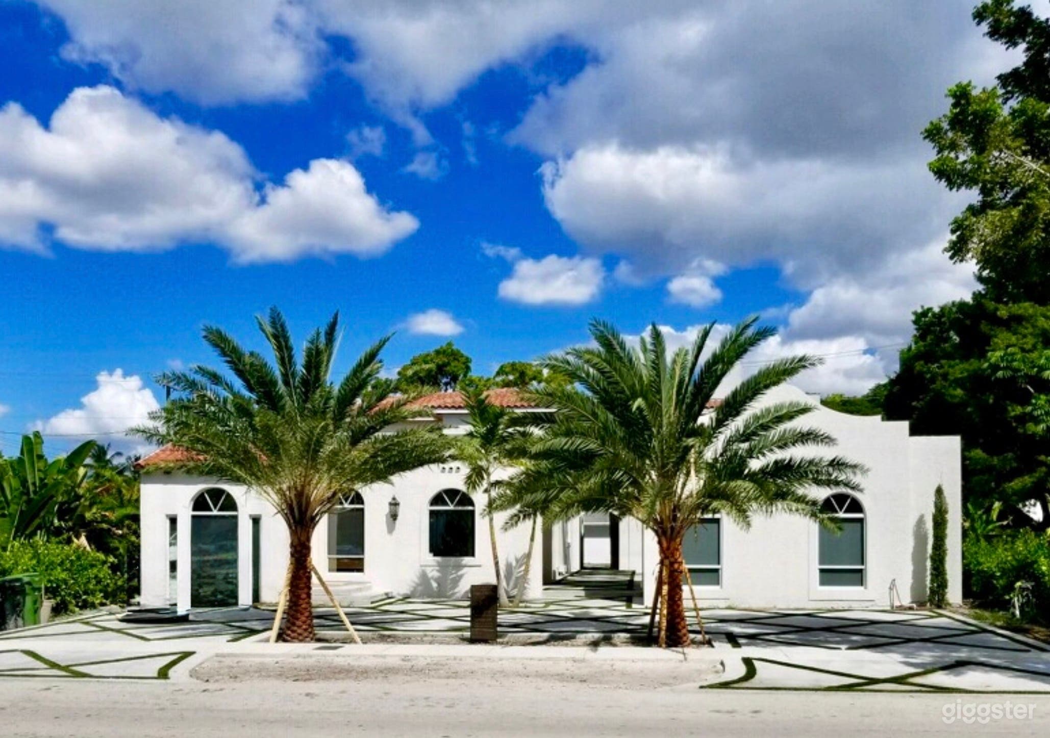 Spanish Style Home Designed to Inspire Photo 1