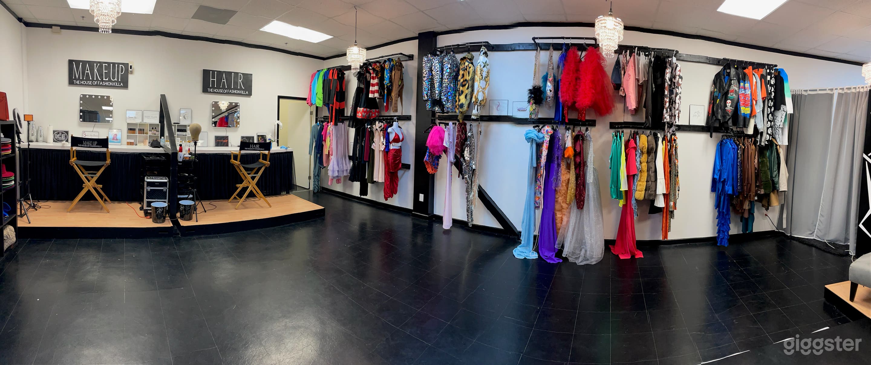 Amazing Gorgeous Boutique Photo 3