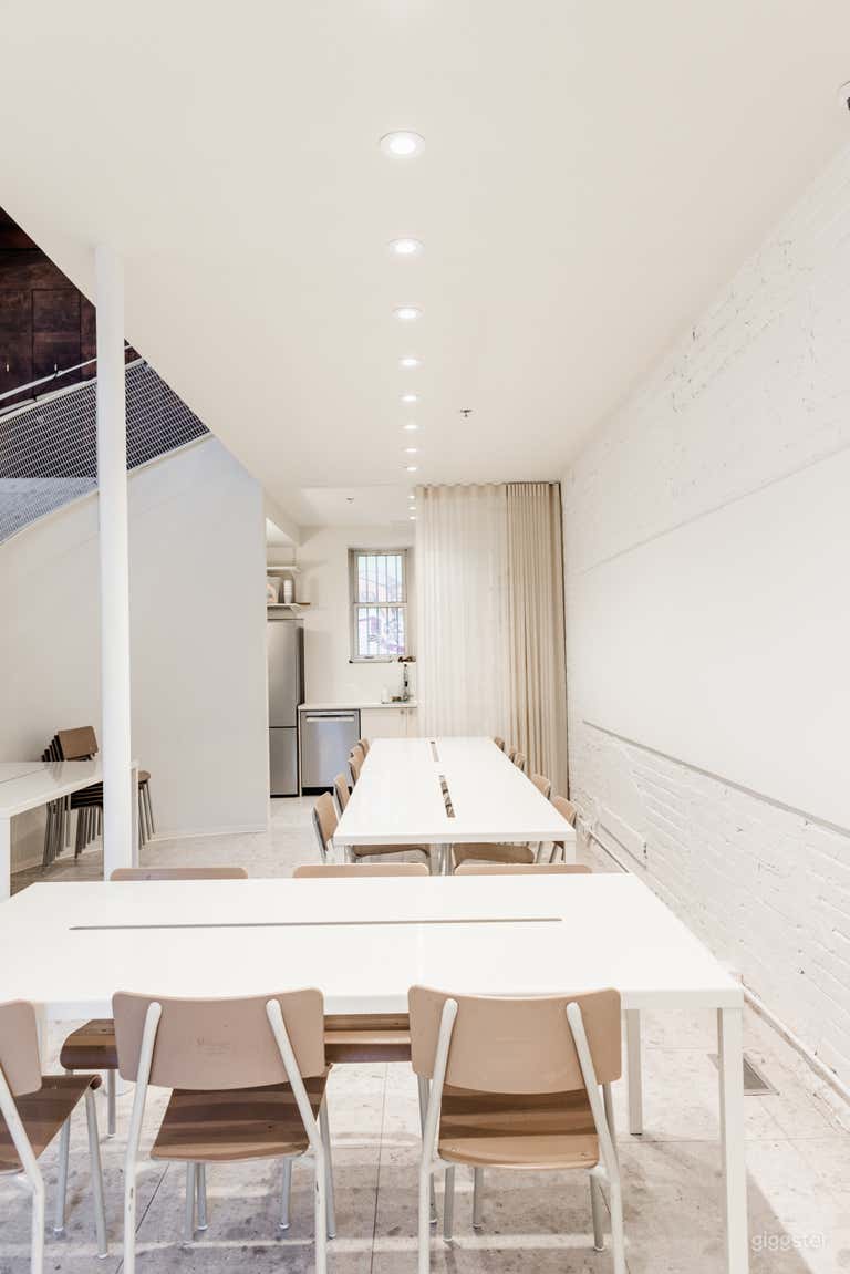  El Taller en Plateau Mont-Royal 