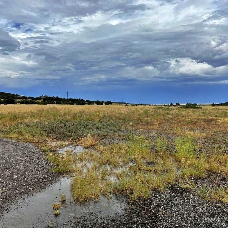 Countryside Ranch Landscapes Photo 3