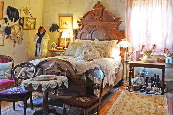 Fabulous Room Photo 1