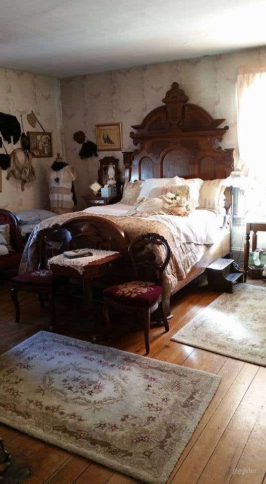 Fabulous Room Photo 3